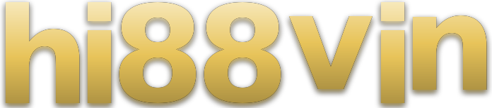 hi88vin logo