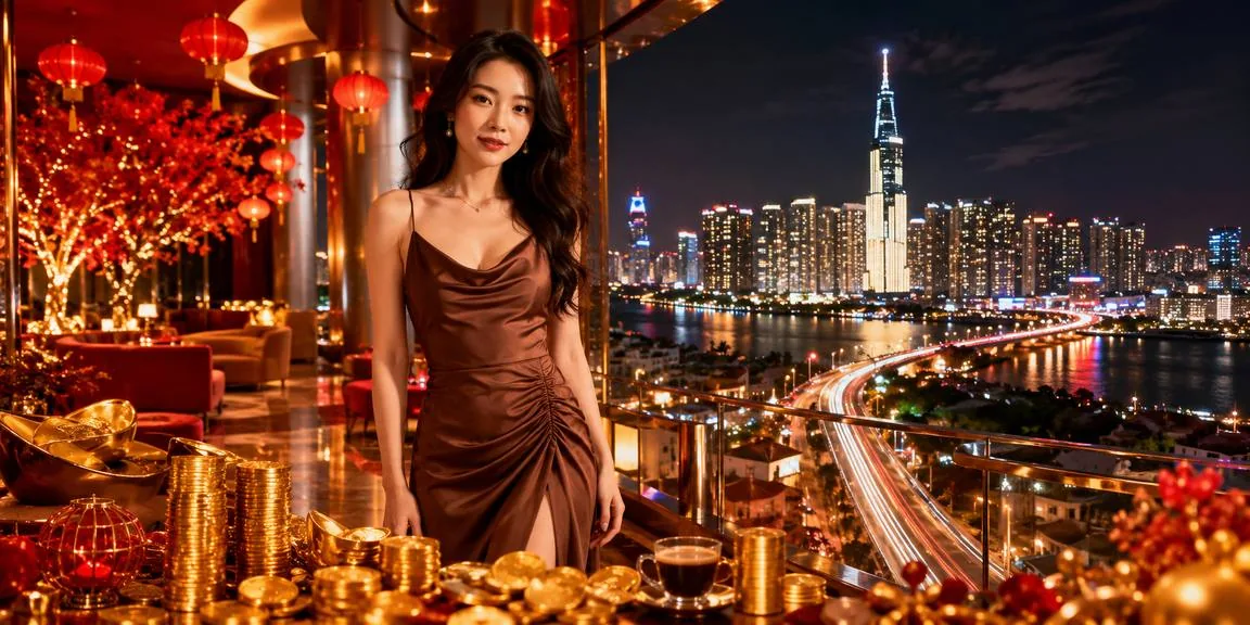 hi88vin Limbo Việt