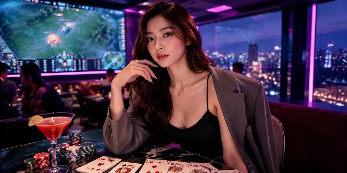 hi88vin Xác minh tài khoản hi88vin