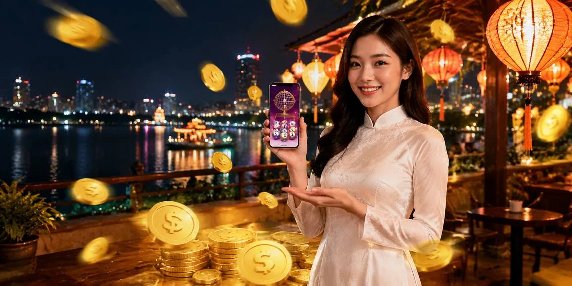 hi88vin Thể Thao Điện Tử Là Gì Trên hi88vin