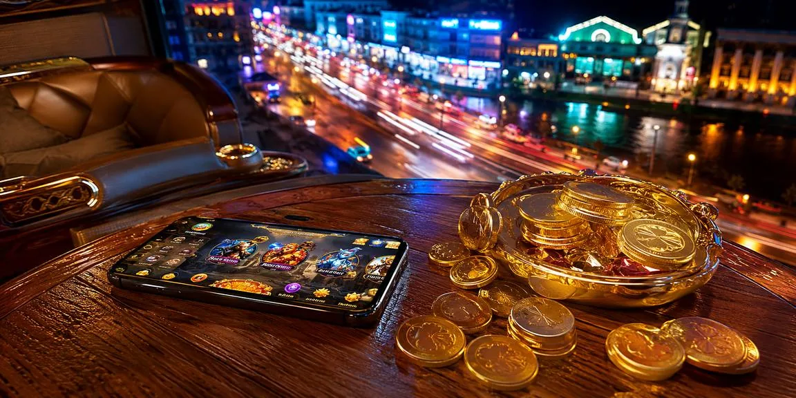 hi88vin Đá Gà Cựa Dao Là Gì Trên hi88vin
