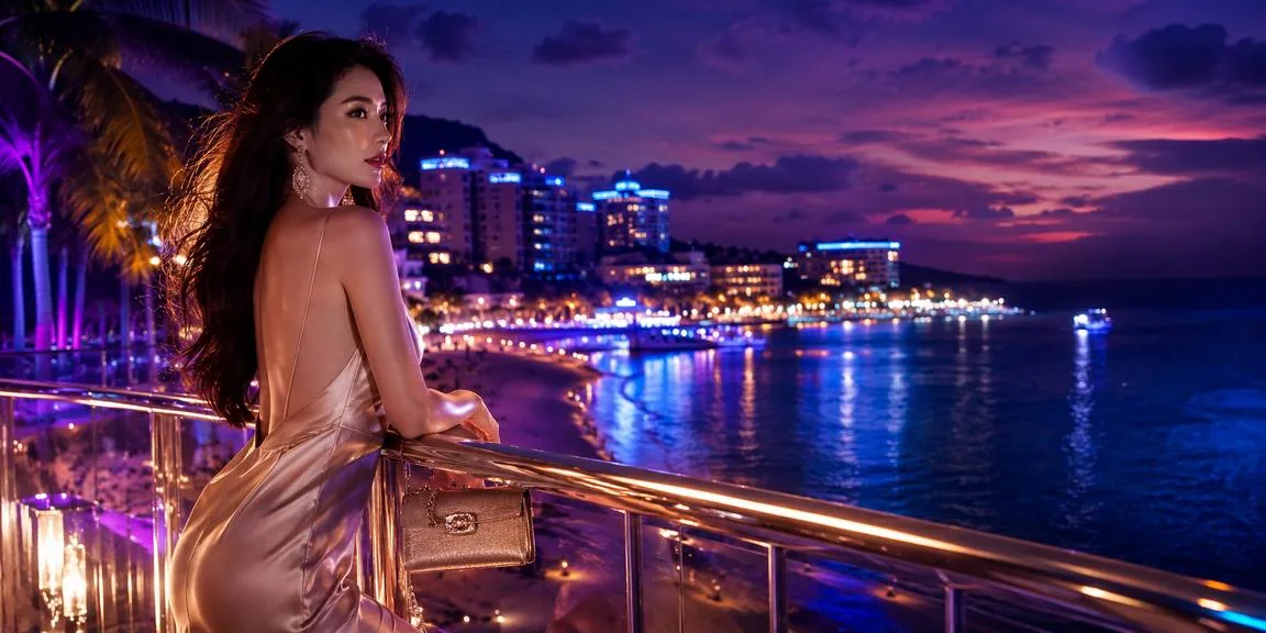 hi88vin Bàn chơi thật, dealer thật — ngay trên điện thoại của bạn