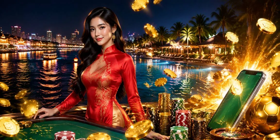hi88vin Xổ Số Siêu Tốc