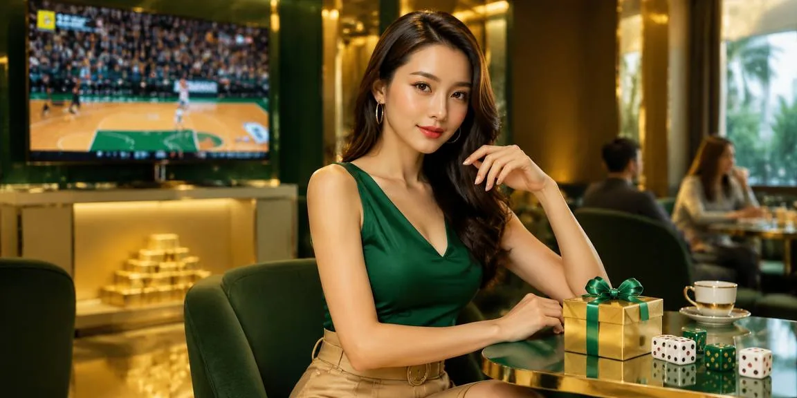 hi88vin Thể Thao Điện Tử